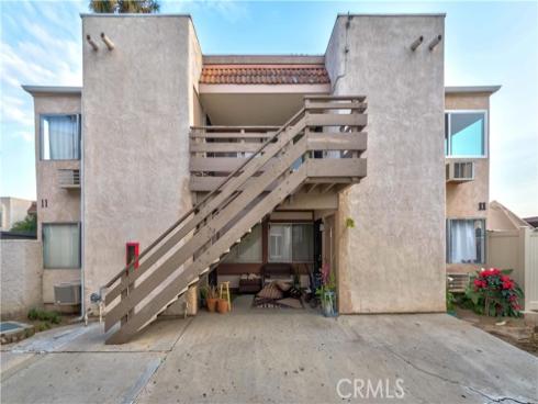 212 S Kraemer 1104 Boulevard, Placentia, CA