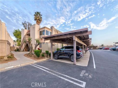 212 S Kraemer 1104 Boulevard, Placentia, CA