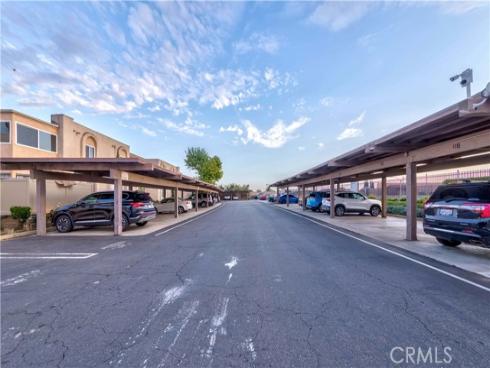 212 S Kraemer 1104 Boulevard, Placentia, CA