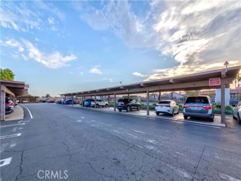 212 S Kraemer 1104 Boulevard, Placentia, CA