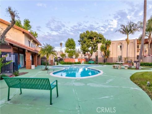 212 S Kraemer 1104 Boulevard, Placentia, CA