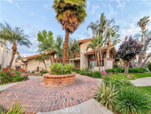 212 S Kraemer  1104  Boulevard, Placentia, CA