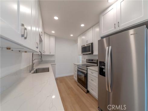 212 S Kraemer 1104 Boulevard, Placentia, CA