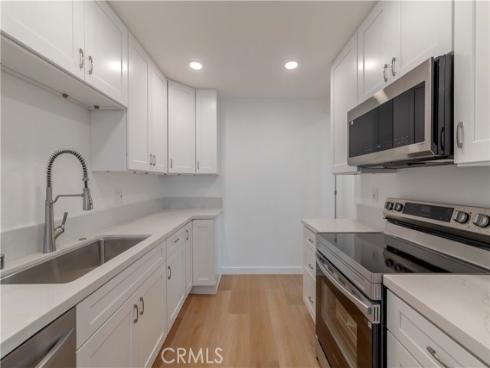 212 S Kraemer 1104 Boulevard, Placentia, CA