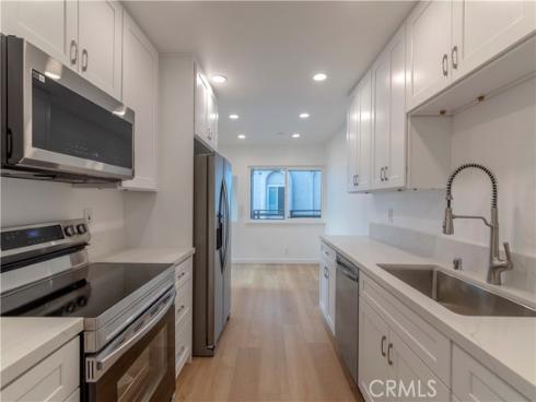 212 S Kraemer 1104 Boulevard, Placentia, CA