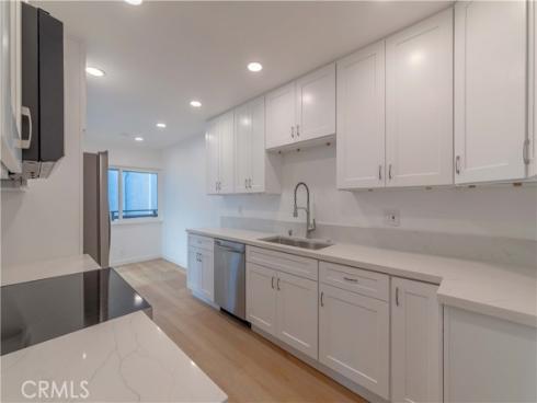 212 S Kraemer 1104 Boulevard, Placentia, CA