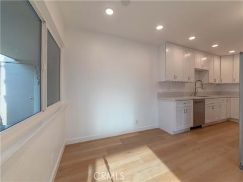 212 S Kraemer 1104 Boulevard, Placentia, CA