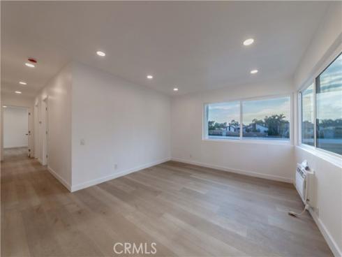 212 S Kraemer 1104 Boulevard, Placentia, CA