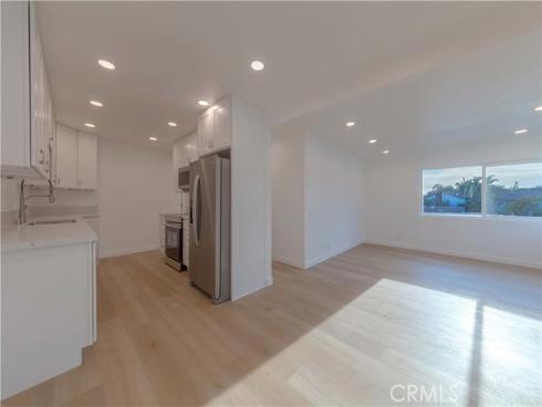 212 S Kraemer 1104 Boulevard, Placentia, CA