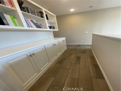 320 E Costera   Court, Placentia, CA
