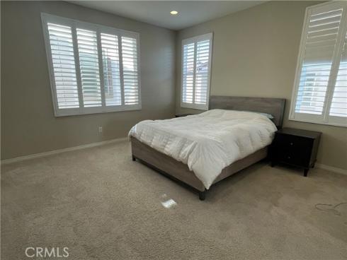 320 E Costera   Court, Placentia, CA