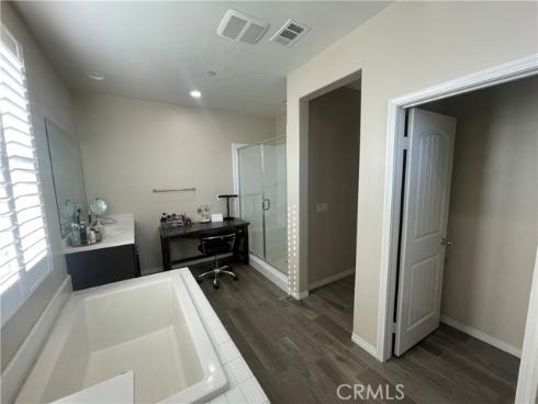 320 E Costera   Court, Placentia, CA