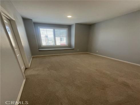 320 E Costera   Court, Placentia, CA