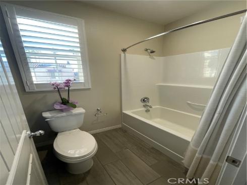 320 E Costera   Court, Placentia, CA