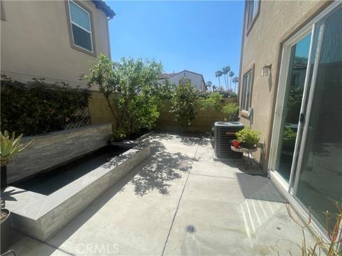 320 E Costera   Court, Placentia, CA