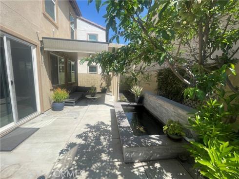 320 E Costera   Court, Placentia, CA