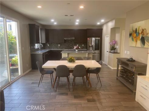 320 E Costera   Court, Placentia, CA