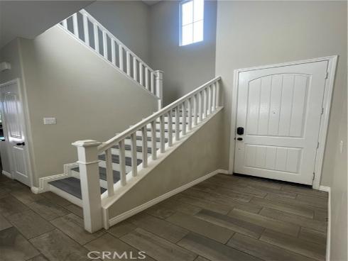 320 E Costera   Court, Placentia, CA