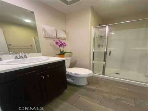 320 E Costera   Court, Placentia, CA
