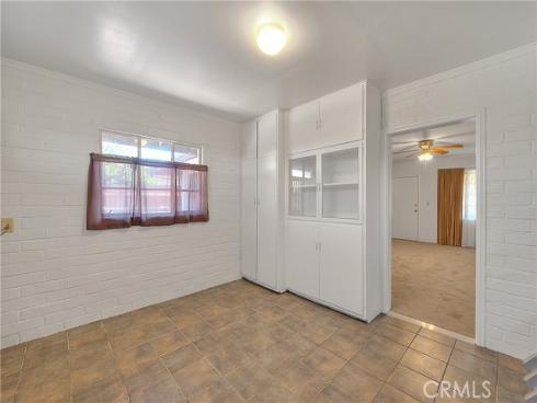 321 Aguirre Lane, Placentia, CA