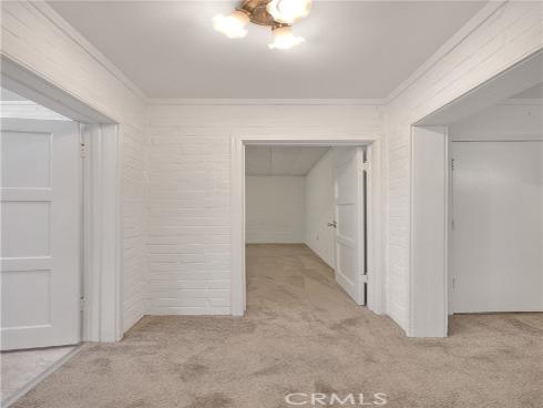 321 Aguirre Lane, Placentia, CA