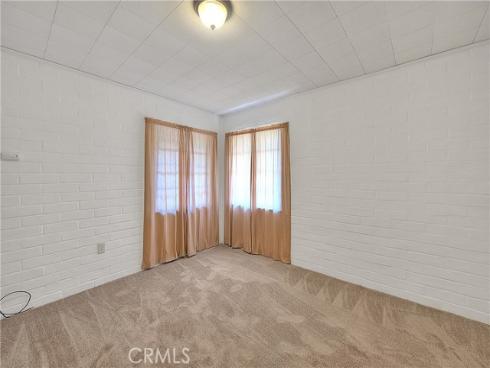 321 Aguirre Lane, Placentia, CA