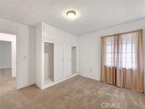 321 Aguirre Lane, Placentia, CA