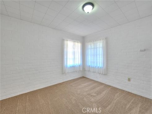 321 Aguirre Lane, Placentia, CA