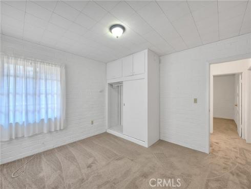 321 Aguirre Lane, Placentia, CA