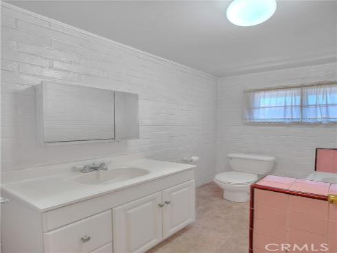 321 Aguirre Lane, Placentia, CA