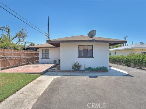 321 Aguirre Lane, Placentia, CA