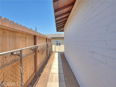 321 Aguirre Lane, Placentia, CA