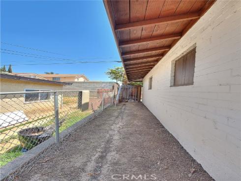 321  Aguirre   Lane, Placentia, CA
