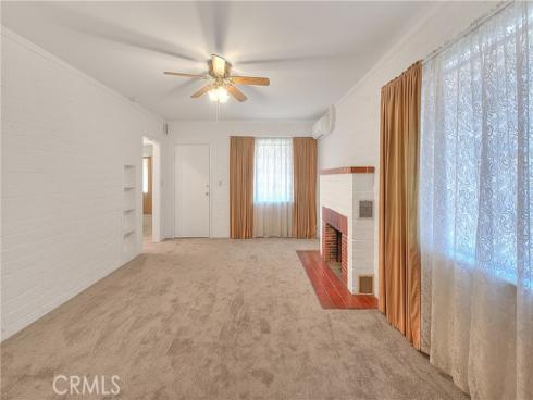 321 Aguirre Lane, Placentia, CA