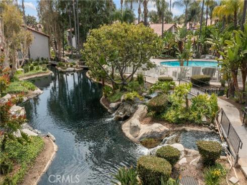 237 Oahu Way, Placentia, CA