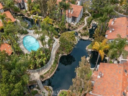 237 Oahu Way, Placentia, CA