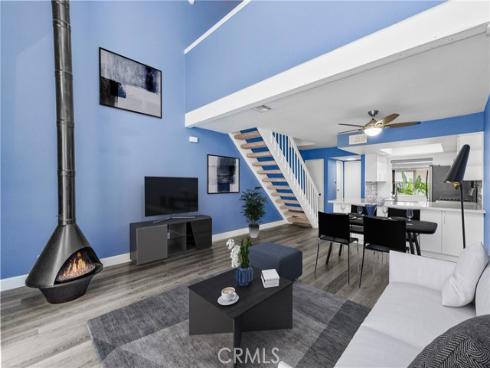 237 Oahu Way, Placentia, CA