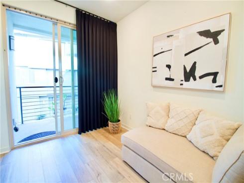 1567 Lima Way 4 , Placentia, CA