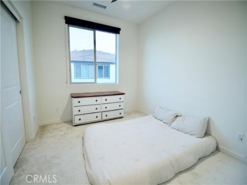 1567 Lima Way 4 , Placentia, CA