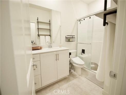 1567 Lima Way 4 , Placentia, CA