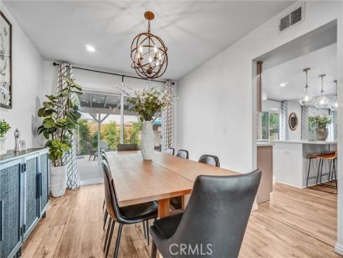 1836 Macinnes Place, Placentia, CA