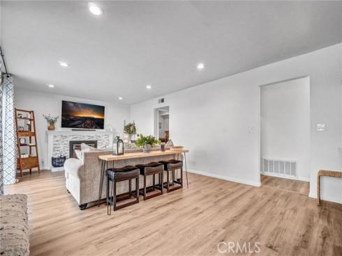 1836 Macinnes Place, Placentia, CA