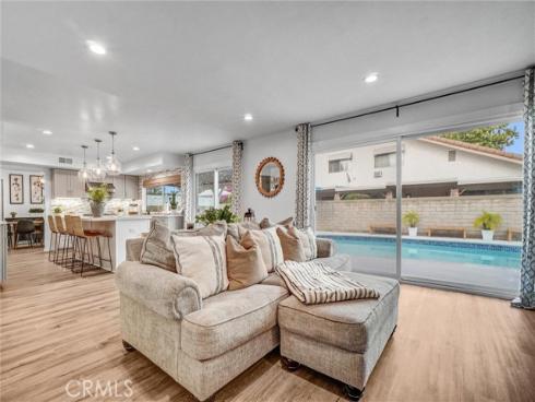 1836 Macinnes Place, Placentia, CA