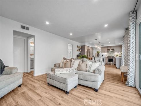 1836 Macinnes Place, Placentia, CA