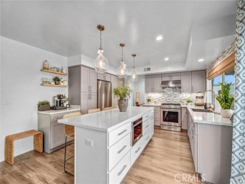 1836 Macinnes Place, Placentia, CA