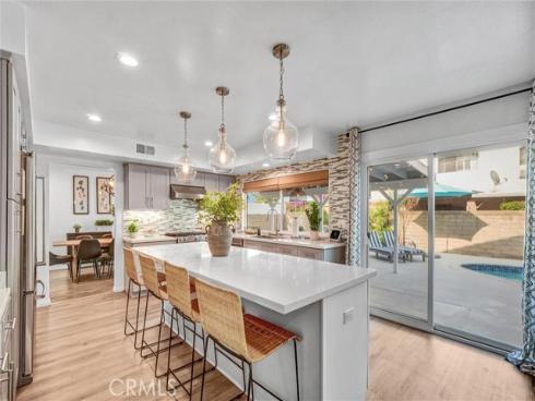 1836 Macinnes Place, Placentia, CA