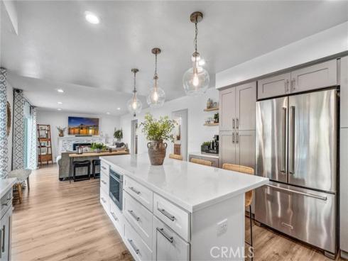 1836 Macinnes Place, Placentia, CA