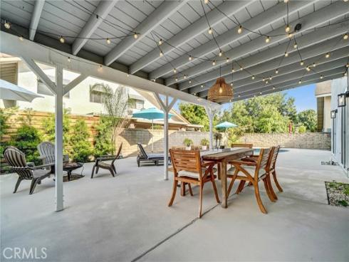 1836 Macinnes Place, Placentia, CA