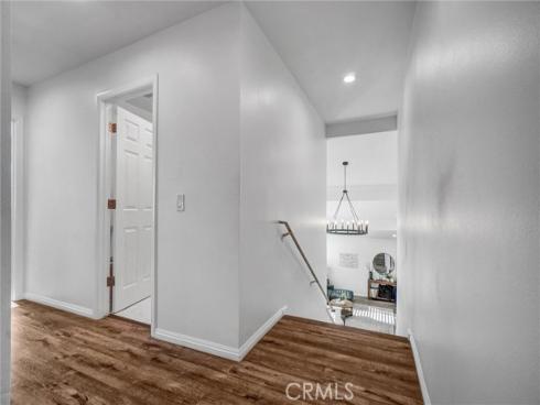 1836 Macinnes Place, Placentia, CA