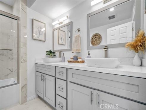 1836 Macinnes Place, Placentia, CA